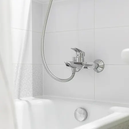 Polarna Escape With Balcony * Bratislava